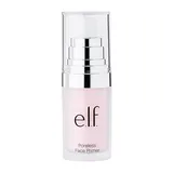 e.l.f. Cosmetics - e.l.f. Poreless Face Primer