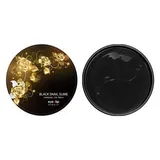 Eyenlip - Black Snail Slime Hydrogel Eye Patch