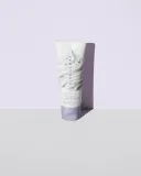 Fenty Skin - Cookies N Clean Whipped Clay Intensive Pore + Blackhead Face Scrub