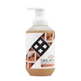 Alaffia - Everyday Shea Foaming Hand Soap - Vanilla Mint
