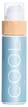 Cocosolis - Cool After-Sun Oil