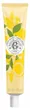 Roger & Gallet - Cédrat Hand Cream