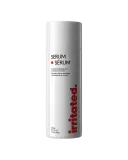Irritated. - FACE + BODY SERUM