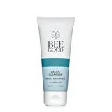 Honey Propolis Cream Cleanser