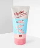 Holika Holika - Pig Clear Dust Out Deep Cleansing Foam
