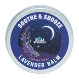 Bella Brighton - Soothe and Snooze Lavender Balm
