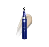 iS Clinical - GeneXC Firming Eye Gel