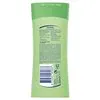Vaseline - Intensive Care Body Lotion Aloe Soothe