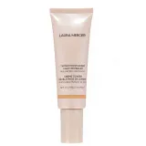 Laura Mercier - Tinted Moisturizer Light Revealer Natural Skin Illuminator SPF 25