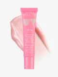 Ultra Violette - Silk Pillow Sheen Screen™ Hydrating Lip Balm SPF 50