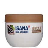 ISANA - Body Cream Shea Cocoa