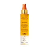 Institut Esthederm - Adaptasun Hydra-Protective Sun Water