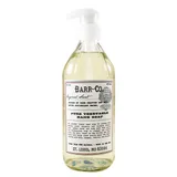 Barr - Liquid Hand Soap