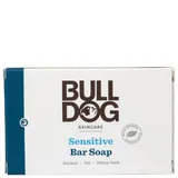 Bulldog - Sensitive Bar Soap