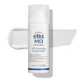 EltaMD - PM Restore Moisturizer