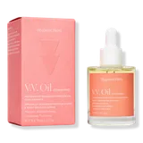 Hygiene Hero - VV Oil - Unscented
