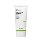 JUMISO - Super Soothing Cica & Aloe Sunscreen SPF 50
