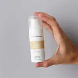 Danish Skincare - Perfect Skin Day Protector - normal to oily skin