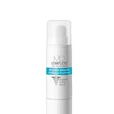 MD Complete Skincare - Bright Smooth Exfoliating Treatment