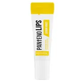 Buy Pantenolips Serum Honey in Australia - Korean Skincare Online