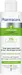 Pharmaceris - T Sebo-Almond-Claris 3% Mandelic Acid Pure Skin Solution