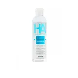 Phasilab - Instant Demake HA Micellar Water