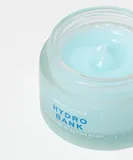 REVOLUTION SKINCARE - Hydro Bank Hydrating Sleeping Mask