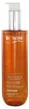 BIOTHERM - Biosource Total Renew.Oil Self-Foaming Oil