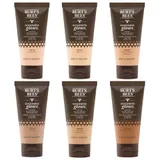 Burt's Bees - Tinted Moisturiser