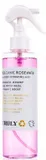 Truly - Volcanic Rosewater All-Over Hydrating Mist