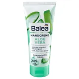 Balea - Aloe Hand Cream
