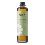 Fushi Wellbeing - Fushi Organic Calendula Oil