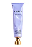 Truly - Body Star Perfecting Cream