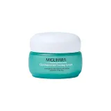 MIGUHARA Cica Bakuchiol Erasing Cream
