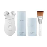 NuFace - TRINITY+ Limited Edition Smart Advanced Facial Toning Routine