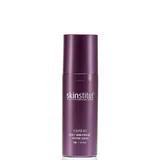 Expert Reset Skin-Firming Peptide Serum