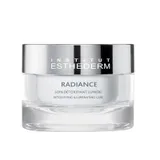 Institut Esthederm - Radiance