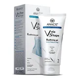 ANACIS - Vela Shape Reaffirming Gel