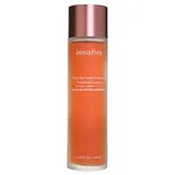 Black Tea Youth Enhancing Treatment Essence