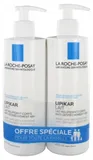 La Roche-Posay - Lipikar 48HR Lipid-Replenishing Anti-Dryness Body Milk