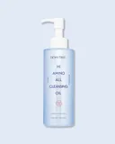 DEWYTREE - Hi Amino All Cleansing Oil