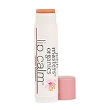 John Masters Organics - Lip Calm Cherry Blossom