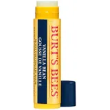 Burt's Bees - Vanilla Bean Lip Balm