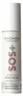 MADARA - SOS+ Sensitive Moisturiser Organic Moisturizing Cream