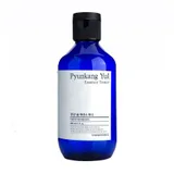 PYUNKANG YUL - Toner