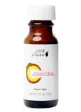 Vitamin C Boost