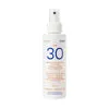 Yoghurt Spray Emulsion Body + Face SPF30