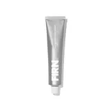 Firn - Crème Régénérante Hydratante