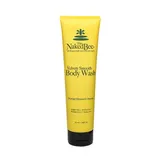 The Naked Bee - Orange Blossom Honey Body Wash