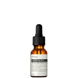 Aesop - Exalted Eye Serum